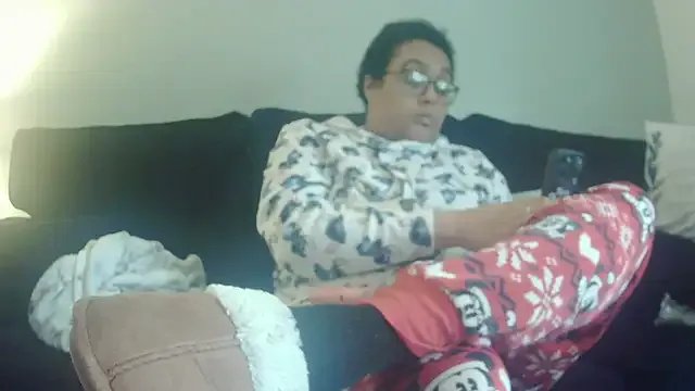 vanilla_chocolate23 — TOKENS NEEDED BY TONIGHT !!!