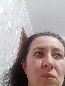 StripChat Velvet3451 is Private Velvet3451 — Private on StripChat