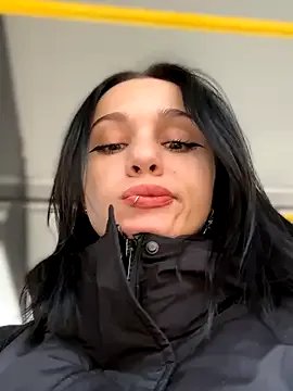 VendiMur on StripChat