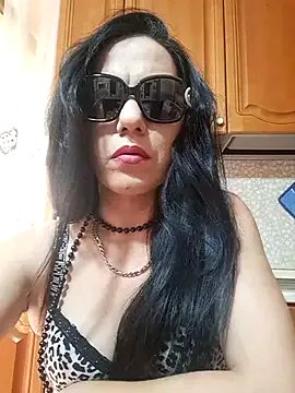 venezia21 — Squirt