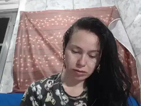 Freechat Venusluxodomme on StripChat