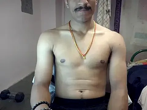 vicky0805 on StripChat