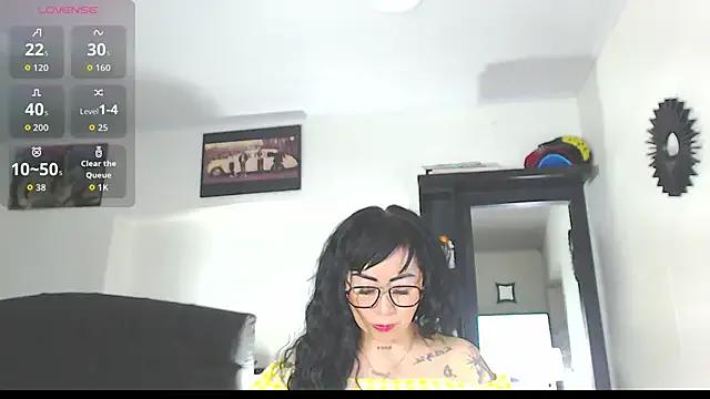 Freechat Vicky_hotmilf on StripChat