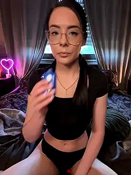 Freechat Viktoria_Marie on StripChat