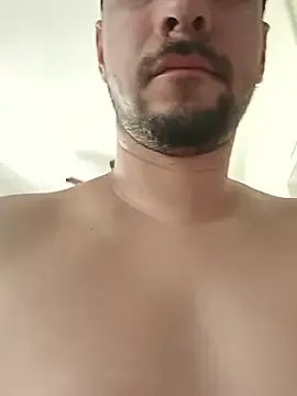 vinerj — Gozando e lambendo a pprra