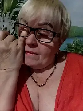 VioletSweet5566 — Freechat on StripChat