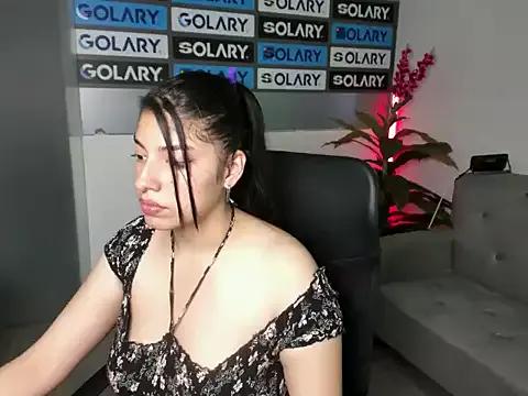 Freechat Violetta_Swett_ on StripChat