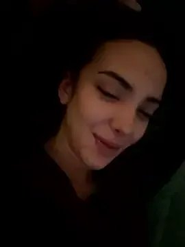 VitoriaCarusso — soft and lovly blowjob