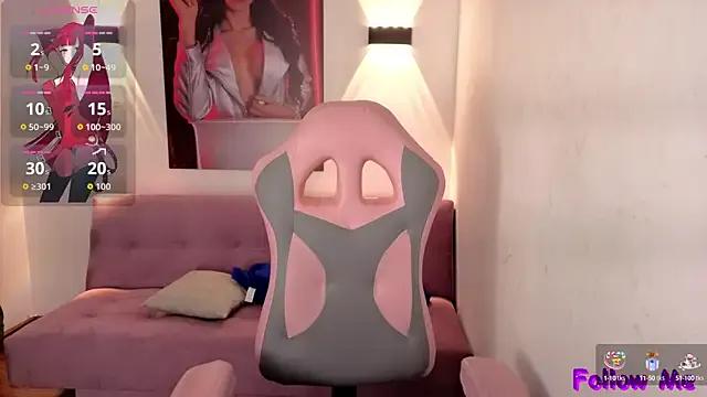 Freechat vittorialombardi__ on StripChat