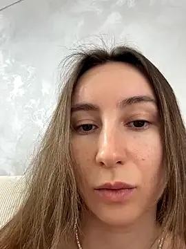 StripChat viviandaimond1 is Freechat viviandaimond1 — Slpa pussy