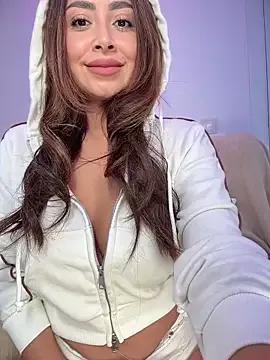 StripChat vixen_allure is Freechat vixen_allure — BLOWJOB + SHOW TITS + 2 MIN DOMI LT WIN