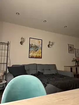 StripChat Vladamais is Freechat Vladamais — Freechat on StripChat