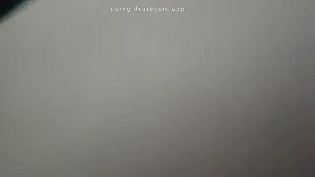 Freechat WandaDoll on StripChat