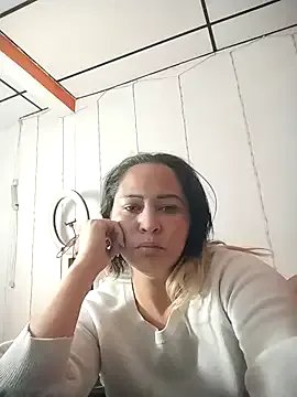 wandalive on StripChat