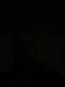 wariacik0024's avatar