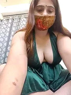 StripChat WhistledCutup is Freechat WhistledCutup — Ass spank 5x