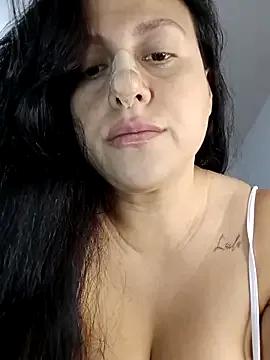 StripChat whitegirl0122 is Freechat whitegirl0122 — Deep throat with lots of saliva