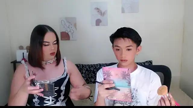 StripChat Wild_Prince69 is Freechat Wild_Prince69 — LETS FUCK SUCK AND CUM SHOW PARTY HERE