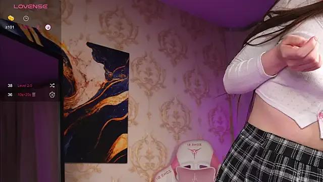 Freechat Wilder_Wein on StripChat