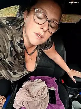 winniess40 on StripChat