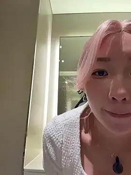 Freechat winter11 on StripChat