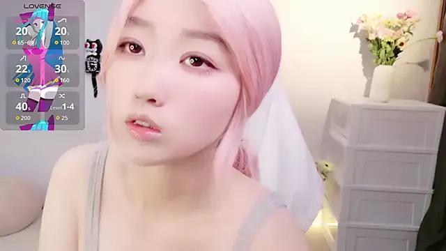 Freechat winter11 on StripChat