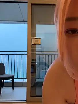 Freechat winter11 on StripChat