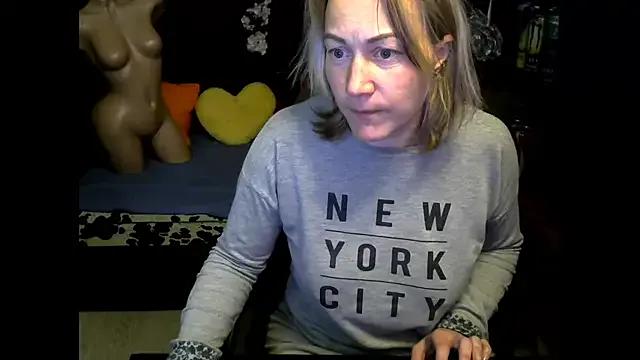 Freechat wLESLYMOSw on StripChat