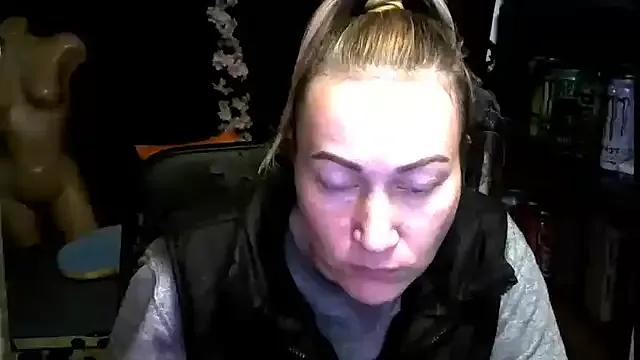 Freechat wLESLYMOSw on StripChat