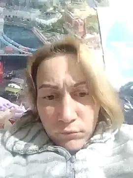 Freechat wLESLYMOSw on StripChat