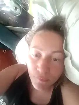 Freechat wLESLYMOSw on StripChat