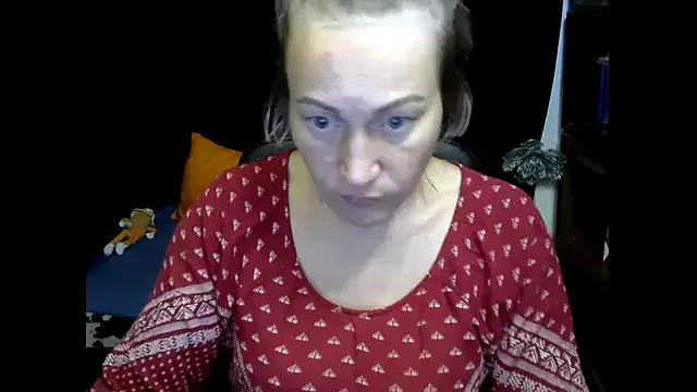 Freechat wLESLYMOSw on StripChat