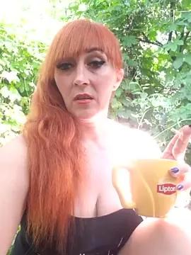 Freechat Xelenaxcbbs on StripChat