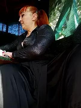 Freechat Xelenaxcbbs on StripChat