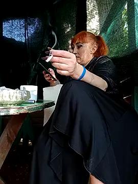 Freechat Xelenaxcbbs on StripChat