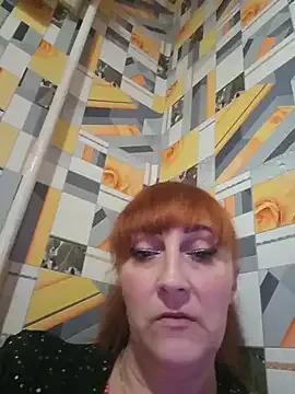 Freechat Xelenaxcbbs on StripChat