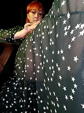 Freechat Xelenaxcbbs on StripChat