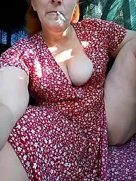 Freechat Xelenaxcbbs on StripChat