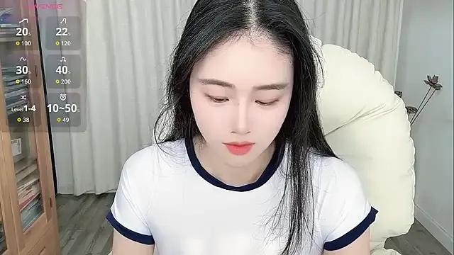 XFDLL-BAOBEI's avatar