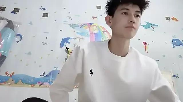 StripChat xiaojie2563 is Freechat xiaojie2563 — vxKaiquan2563