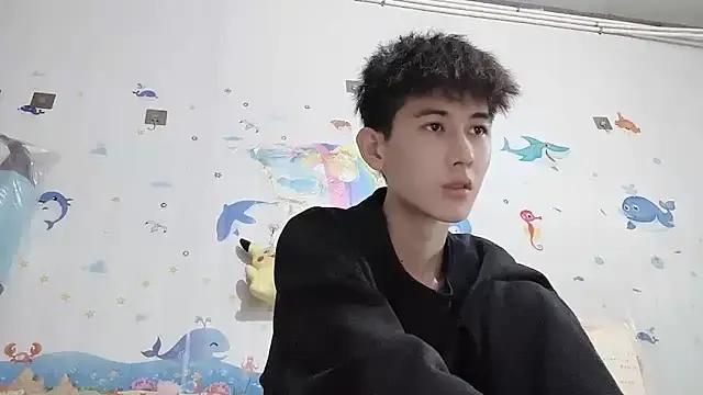 xiaojie2563's avatar