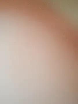 Group xiaoqingren on StripChat