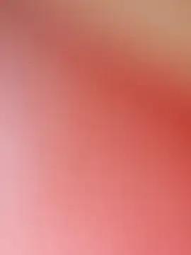 Group xiaoqingren on StripChat