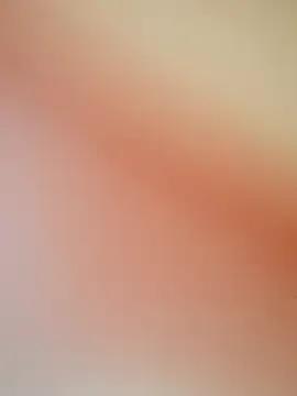 Group xiaoqingren on StripChat