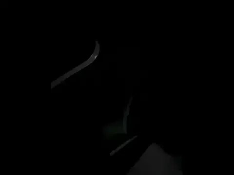 xiaowan_x on StripChat