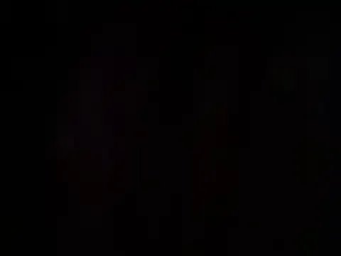 xiaowan_x on StripChat