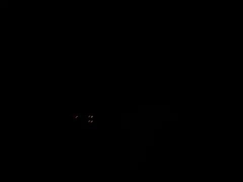 xiaowan_x on StripChat