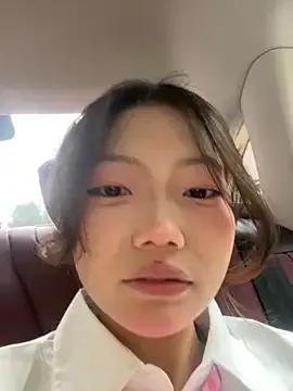 Freechat xixi_28 on StripChat