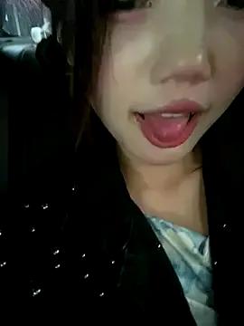 Freechat xixi_28 on StripChat
