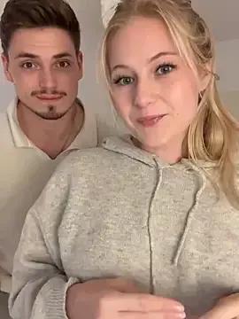 Freechat xlinababe on StripChat